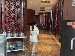 -七欣天香辣蟹火锅(武义壶山广场店)