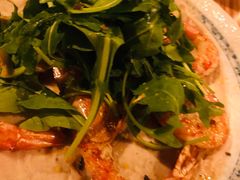 -PIZZA BIANCA(民园店)