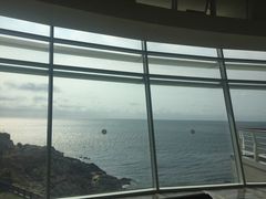 -釜山APEC峰会会议之家