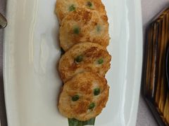 -玖味(老工人西路店)