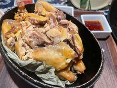 -桂满陇天书(南京德基旗舰店)