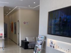 -海之声助听器(上海旗舰中心)