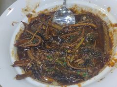 -章氏(车站北路店)