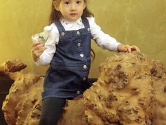 -无名居(西直门总店)