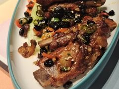 -阿五黄河大鲤鱼(纬三路店)