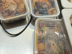 -紫光园·烤鸭(吕家营店)