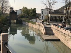 -湘湖金融镇