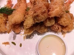 -小天厨民间菜馆(深圳街店)