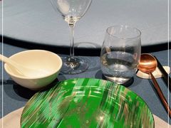 -宴周康·精致江浙菜(周浦店)