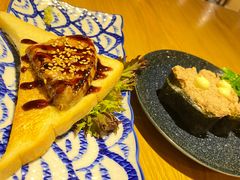 -友悦食堂(灯湖店)