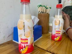 -舌尖上的米粉(阳朔二店)