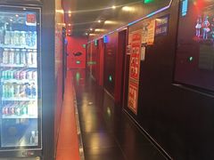 -唱吧麦颂KTV(萧山加州阳光广场店)