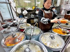 -小草糖水(海棠村店)