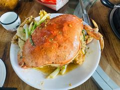 -榭香林温泉醉鹅(胜利路店)