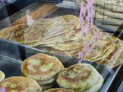 -东伊顺(高银街店)