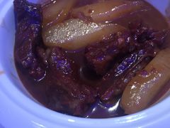 -喜鼎海胆水饺(柏威年购物中心店)