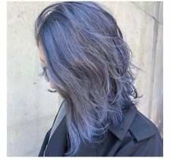 -Kraemer Paris  苏豪路易士·嘉玛发廊