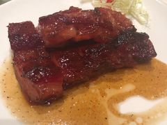 -陶陶居海鲜酒家(新马路店)