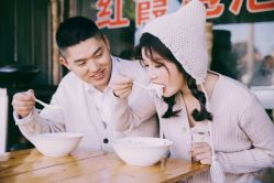 点击看大图 -莱风影画Studio