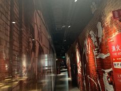 -威尔仕健身会所(北京宜家店)