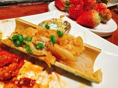 -大渔之观(安贞店)