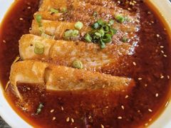 -牛王庙(龙华花园店)