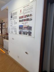 -梵茜儿·头道汤养生馆