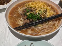 -五马集·海鲜·温州大牌档(黑金冠五马街十字路口店)