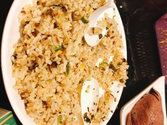 -楚湘苑(商品街大道店)