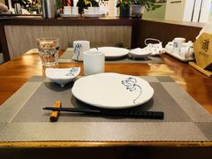 -游You House(西单老佛爷店)