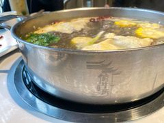 -俏牛哥鲜牛肉牛肆馆(重庆天地店)
