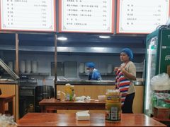 -五七路板面(黎明街店)