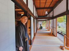 -醍醐寺