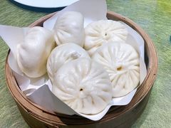 -东宴(温岭店)