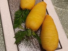 -南海渔村 (流花湖店)