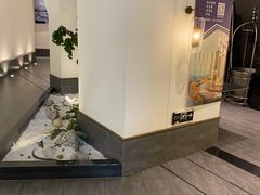 -楚禾宴·家宴(光谷大道店)