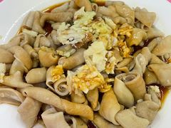 -电白鸭粥店(下沙二坊88号店)
