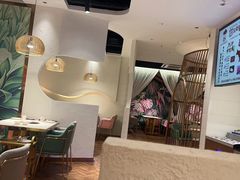 -和兴记潮汕牛肉火锅(太原街万达店)