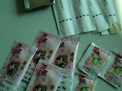 -河风精致寿司(尼盛店)