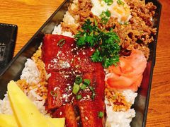 -二丁目食堂(铁西万象汇店)