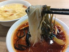 -五一饭店(唐都里店)