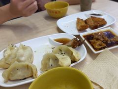 -玉华饮食店(茅台路店)