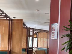 -东沙小镇主题餐厅(下沙店)