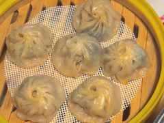 -堂瓦里·33年传统赣菜(第一街区店)