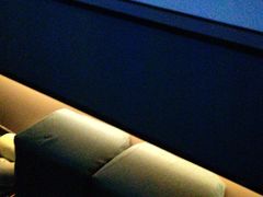 -青春足迹·概念店·小憩足疗SPA