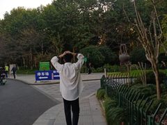 -长藤鬼校(龙翔店)