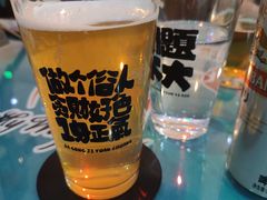 -My Way Town买味堂·东南亚餐厅(亦庄店)