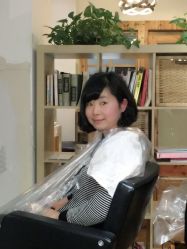 -MAGSTUDIO美格造型