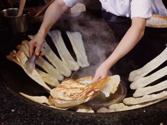 -王家渡火锅(三苏祠店)