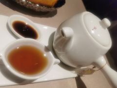 -尚一汤 广东炖汤(金桥国际店)